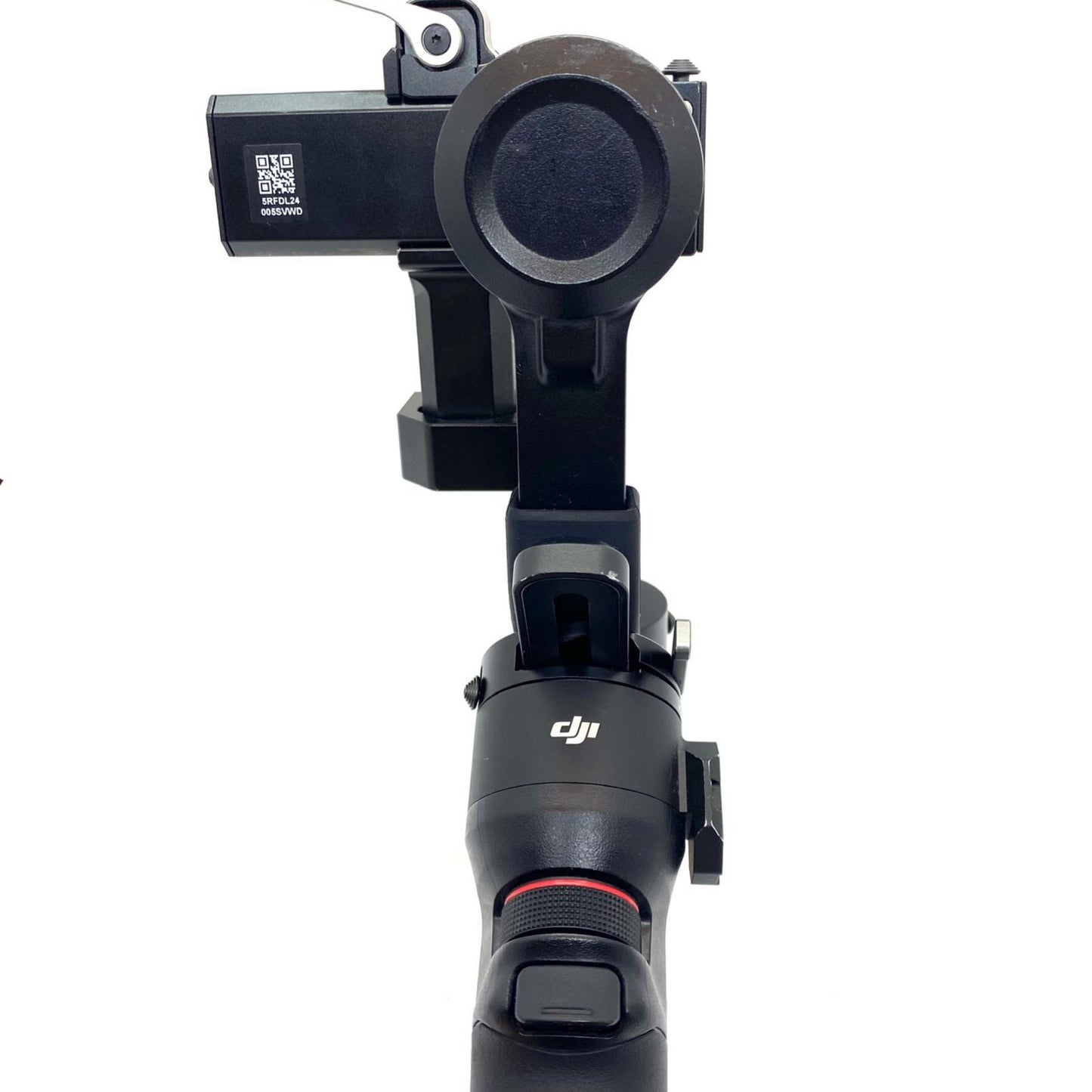 【全額返金保証】【最速発送】DJI RS 3 Mini P20M 動作確認済