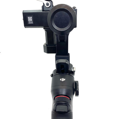 【全額返金保証】【最速発送】DJI RS 3 Mini P20M 動作確認済