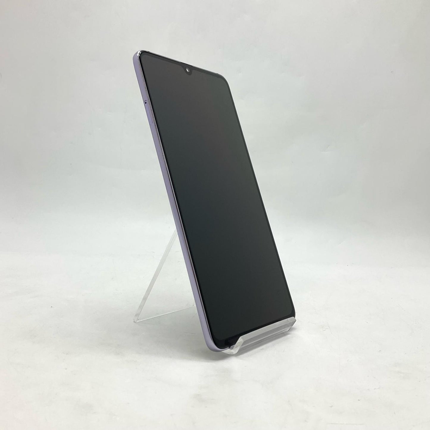 【全額返金保証】【最速発送】Huawei Mate 20 X 128GB SIMフリー EVR-AL00 白ロム 美品 動作確認済