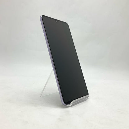 【全額返金保証】【最速発送】Huawei Mate 20 X 128GB SIMフリー EVR-AL00 白ロム 美品 動作確認済