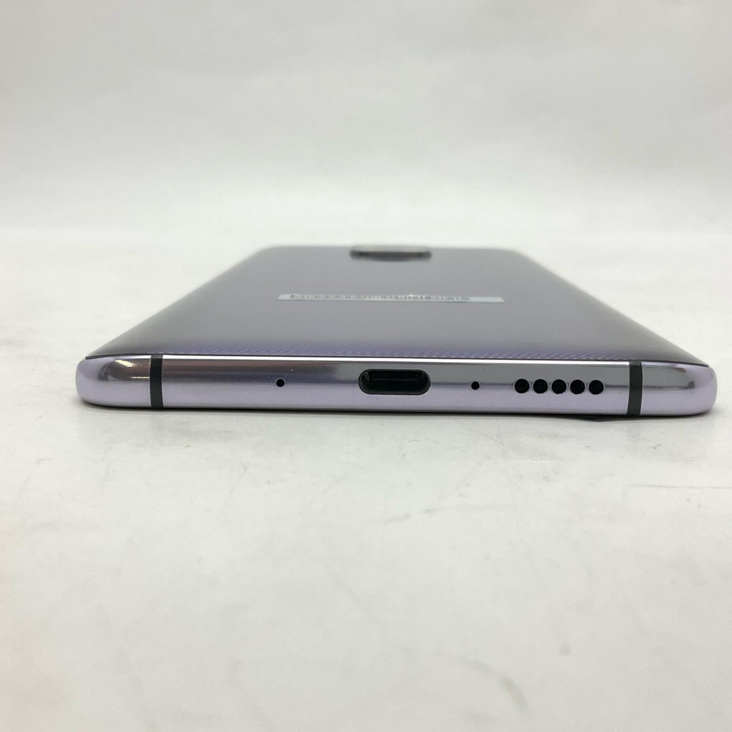 【全額返金保証】【最速発送】Huawei Mate 20 X 128GB SIMフリー EVR-AL00 白ロム 美品 動作確認済