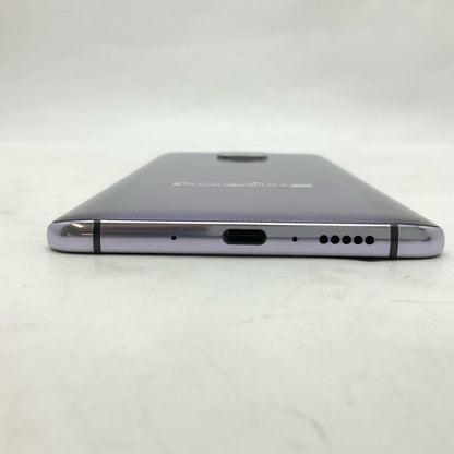 【全額返金保証】【最速発送】Huawei Mate 20 X 128GB SIMフリー EVR-AL00 白ロム 美品 動作確認済