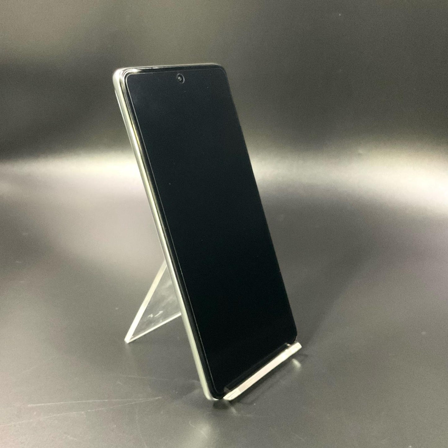 【全額返金保証】【最速発送】Xiaomi Xiaomi 11T Pro 128GB ムーンライトホワイト SIMフリー 2107113SR 白ロム 美品 動作確認済