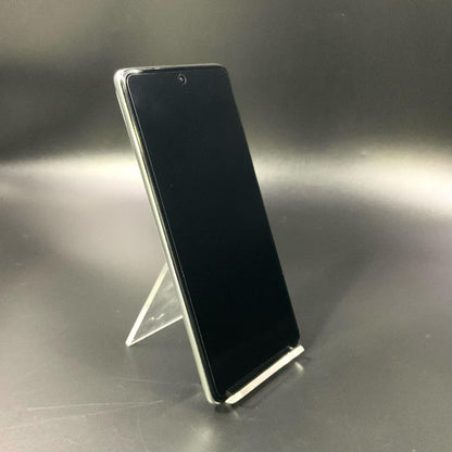 【全額返金保証】【最速発送】Xiaomi Xiaomi 11T Pro 128GB ムーンライトホワイト SIMフリー 2107113SR 白ロム 美品 動作確認済