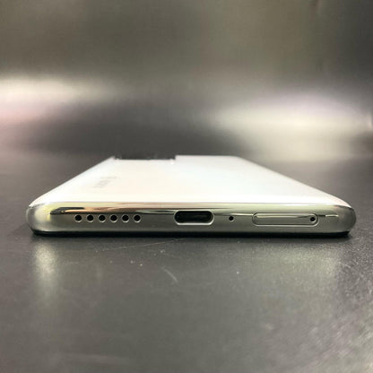 【全額返金保証】【最速発送】Xiaomi Xiaomi 11T Pro 128GB ムーンライトホワイト SIMフリー 2107113SR 白ロム 美品 動作確認済