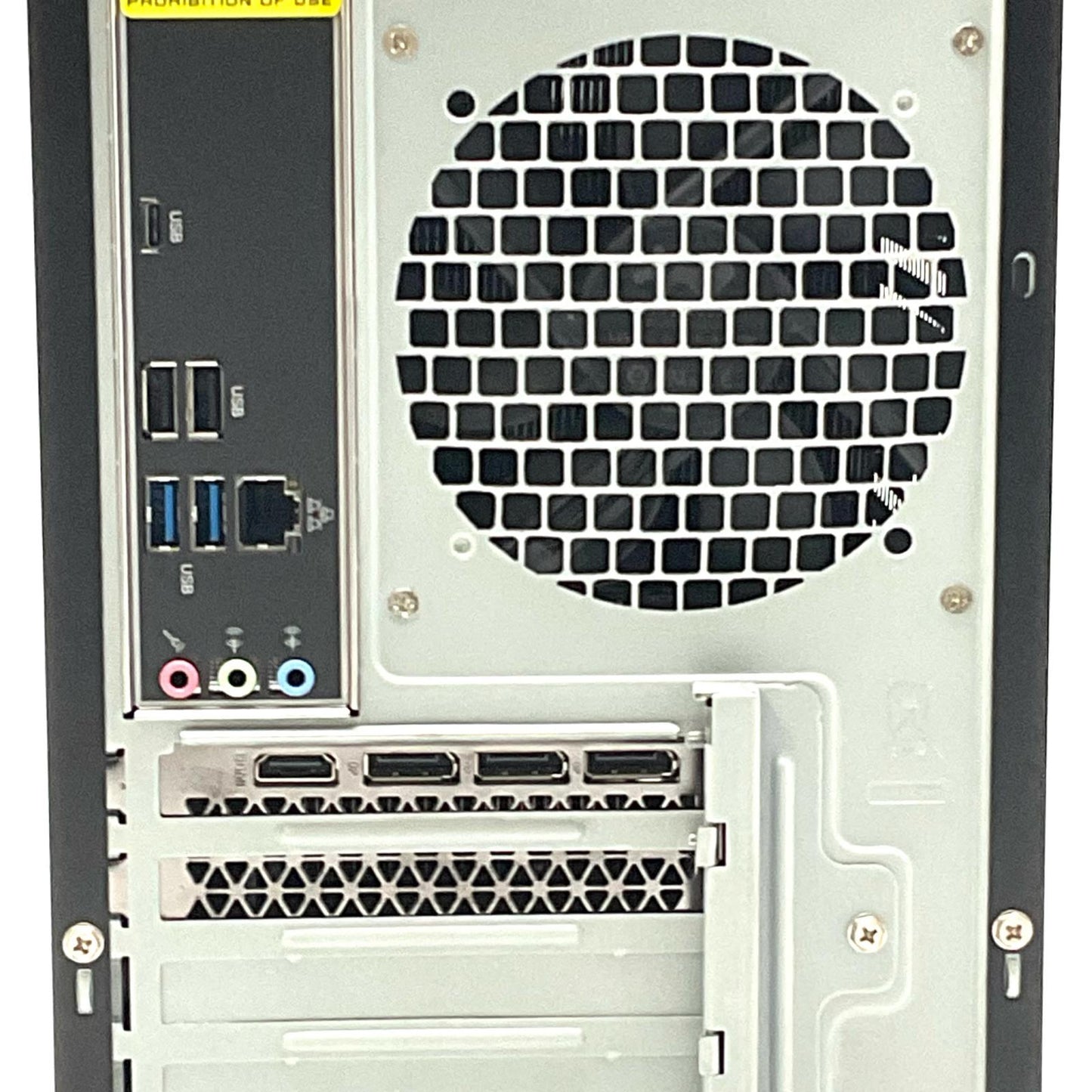 【全額返金保証】【最速発送】iiyama ゲーミングデスクトップPC ILeDXs-M05M-A117F-RBSXB intel core i7-11700F 32GB M.2 SSD 500GB NVIDIA GeForce RTX 3060 美品 動作確認済