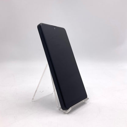 【全額返金保証】【最速発送】Sony Xperia Ace III 64GB docomo SIMフリー SO-53C 白ロム 美品 動作確認済