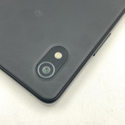 【全額返金保証】【最速発送】Sony Xperia Ace III 64GB docomo SIMフリー SO-53C 白ロム 美品 動作確認済