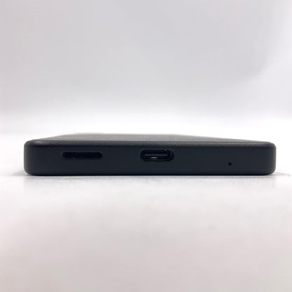 【全額返金保証】【最速発送】Sony Xperia Ace III 64GB docomo SIMフリー SO-53C 白ロム 美品 動作確認済
