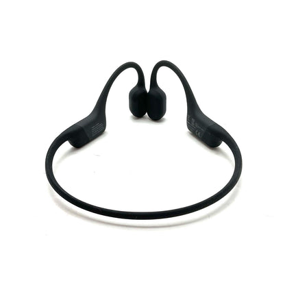 【全額返金保証】【最速発送】SHOKZ Aeropex 美品 動作確認済