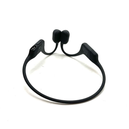 【全額返金保証】【最速発送】SHOKZ Aeropex 美品 動作確認済
