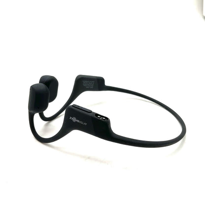 【全額返金保証】【最速発送】SHOKZ Aeropex 美品 動作確認済