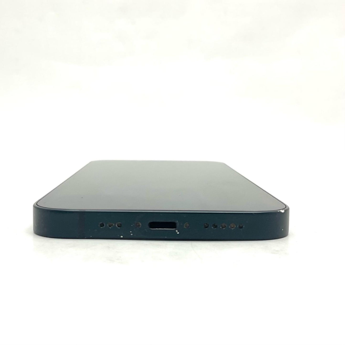 【全額返金保証】【最速発送】Apple iPhone iPhone 13 256GB ミッドナイト docomo 白ロム 動作確認済 65%