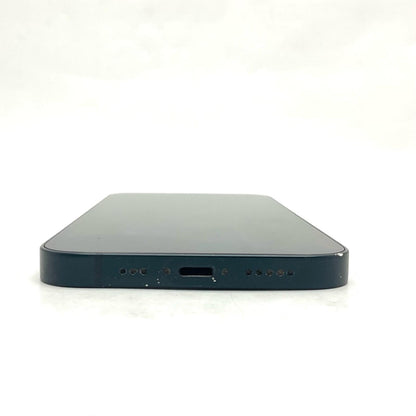 【全額返金保証】【最速発送】Apple iPhone iPhone 13 256GB ミッドナイト docomo 白ロム 動作確認済 65%