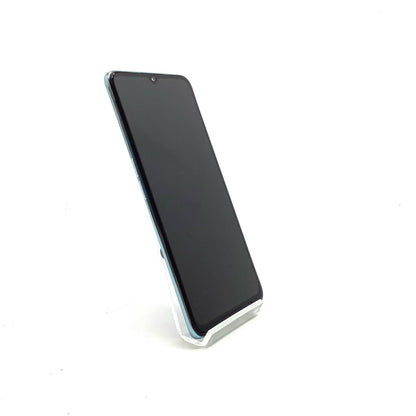 【全額返金保証】【最速発送】OPPO Reno 3A 128GB ホワイト 楽天モバイル CPH2013 白ロム 美品 動作確認済