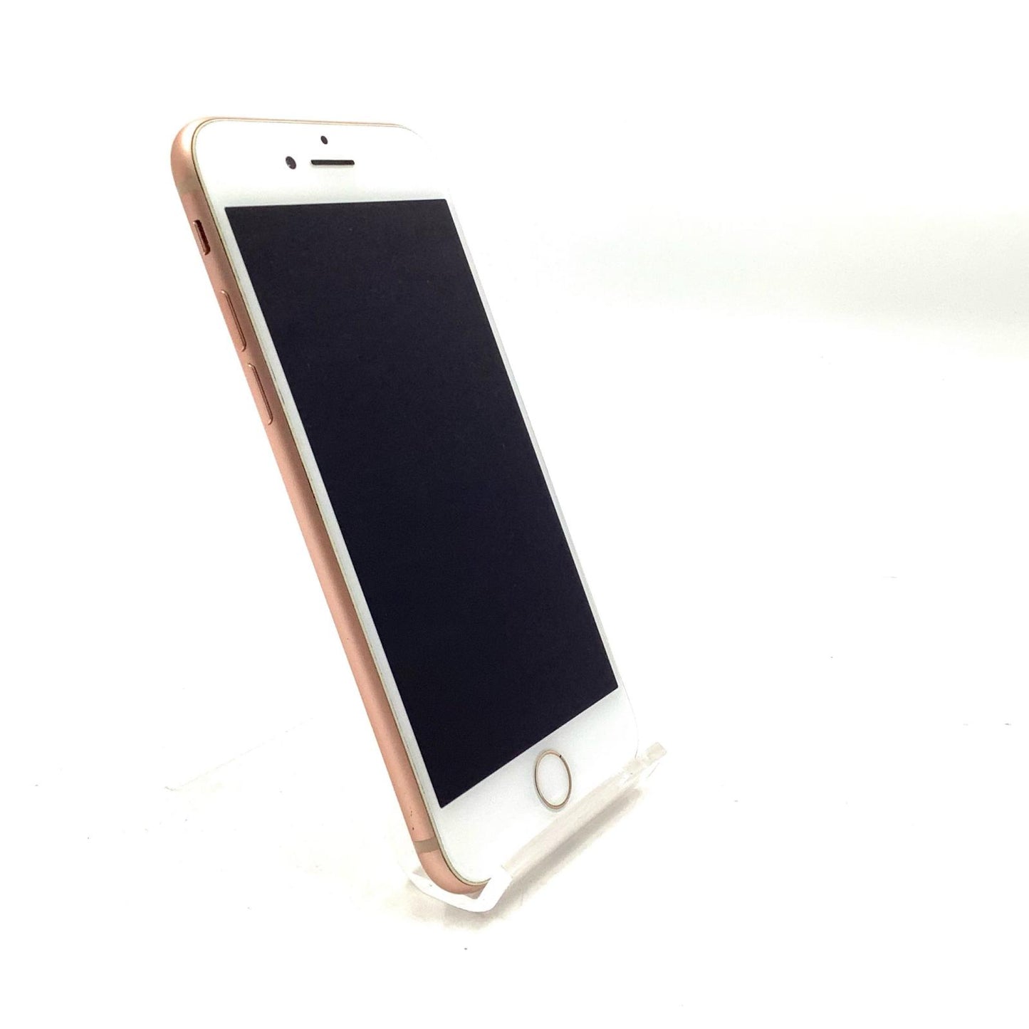 【最速発送】Apple iPhone iPhone 8 256GB ゴールド Softbank 白ロム【難有】 65%