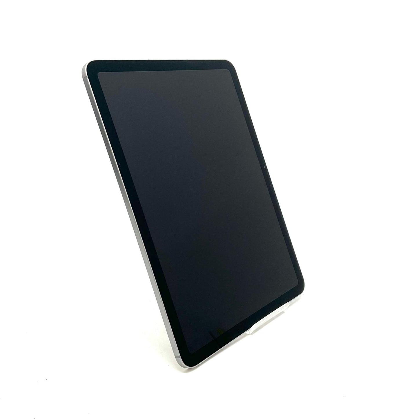 【全額返金保証】【最速発送】Apple iPad Air M3 11インチ 256GB スペースグレイ WiFi+Cellular au 美品 動作確認済