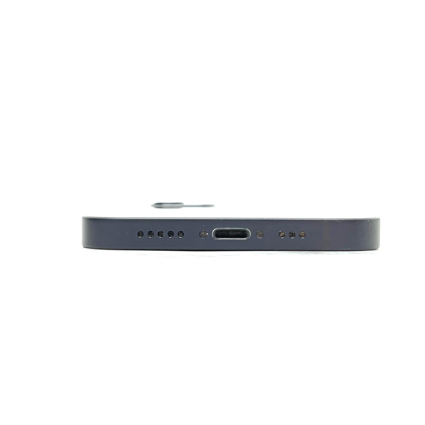 【全額返金保証】【最速発送】Apple iPhone iPhone 12 128GB ブラック Softbank SIMフリー 白ロム 美品 動作確認済 82%