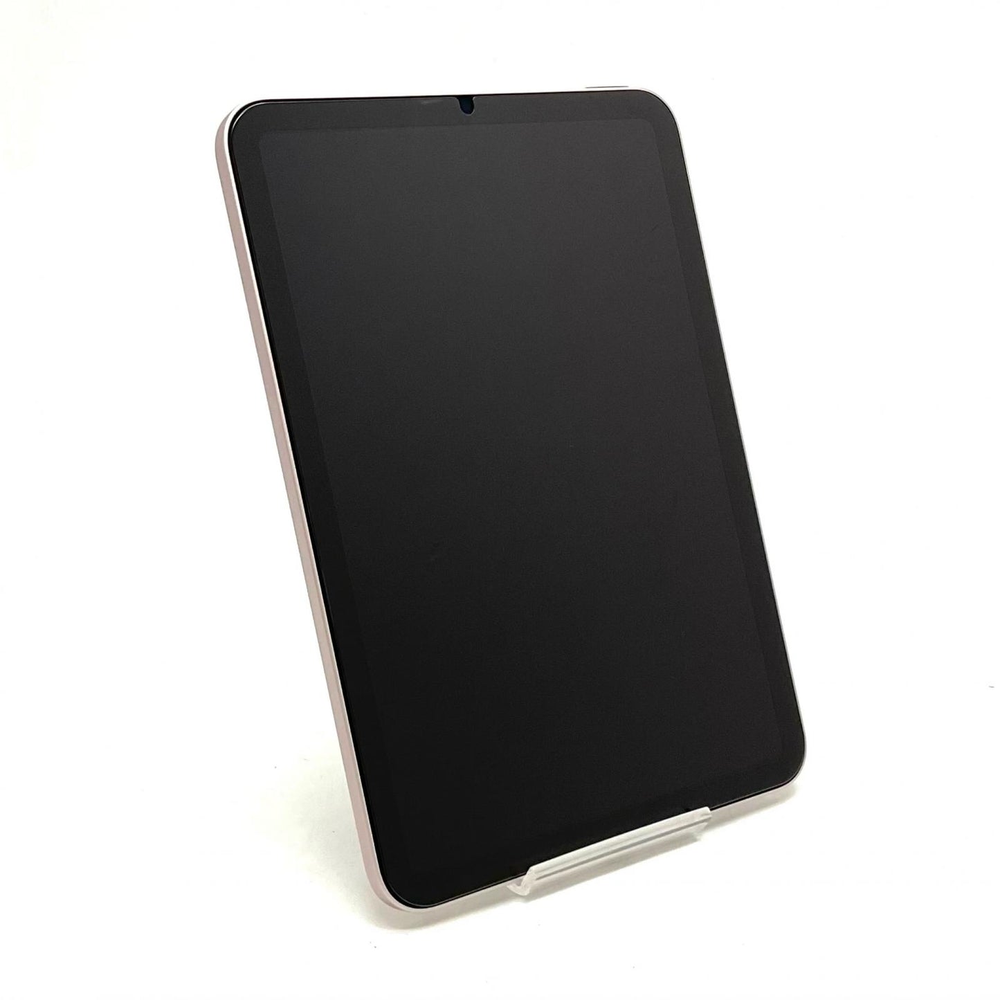 【全額返金保証】【最速発送】Apple iPad mini 8.3インチ 第6世代 64GB ピンク Wi-Fi 美品 動作確認済