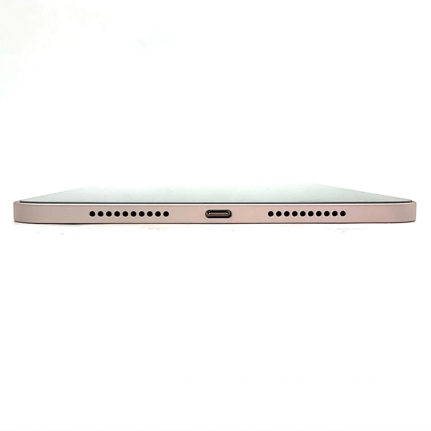【全額返金保証】【最速発送】Apple iPad mini 8.3インチ 第6世代 64GB ピンク Wi-Fi 美品 動作確認済