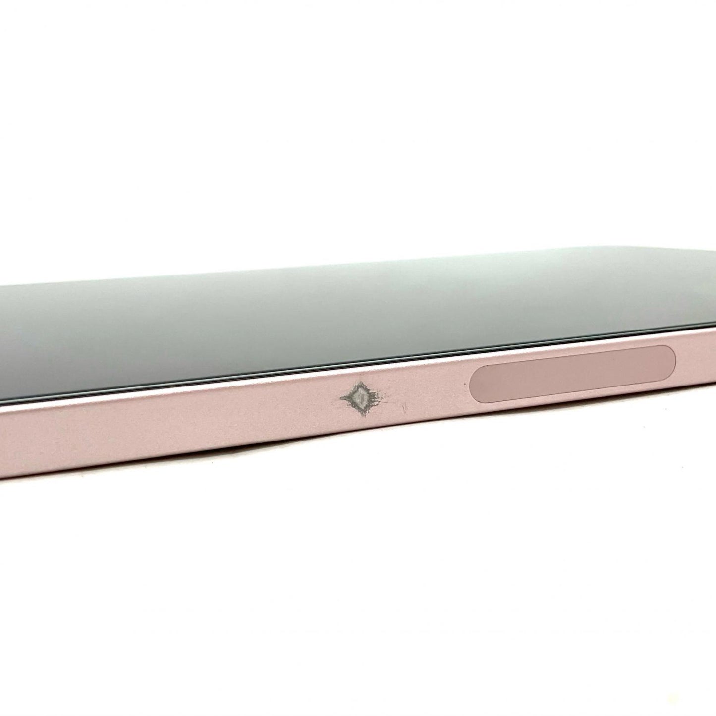 【全額返金保証】【最速発送】Apple iPad mini 8.3インチ 第6世代 64GB ピンク Wi-Fi 美品 動作確認済