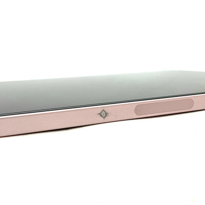 【全額返金保証】【最速発送】Apple iPad mini 8.3インチ 第6世代 64GB ピンク Wi-Fi 美品 動作確認済