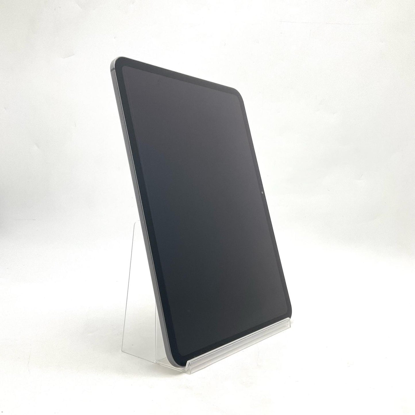 【全額返金保証】【最速発送】Apple iPad Pro M4 11インチ 256GB スペースブラック Wi-Fi 美品 動作確認済