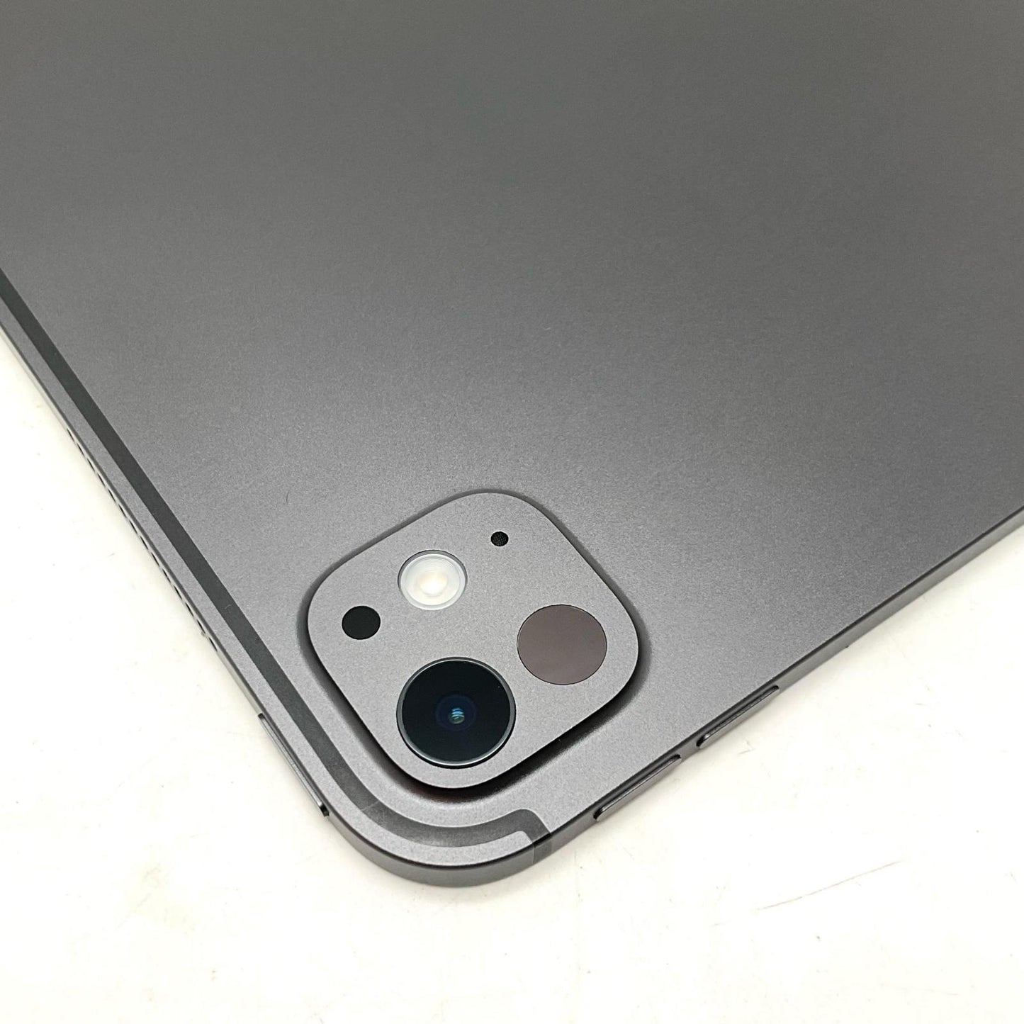 【全額返金保証】【最速発送】Apple iPad Pro M4 11インチ 256GB スペースブラック Wi-Fi 美品 動作確認済