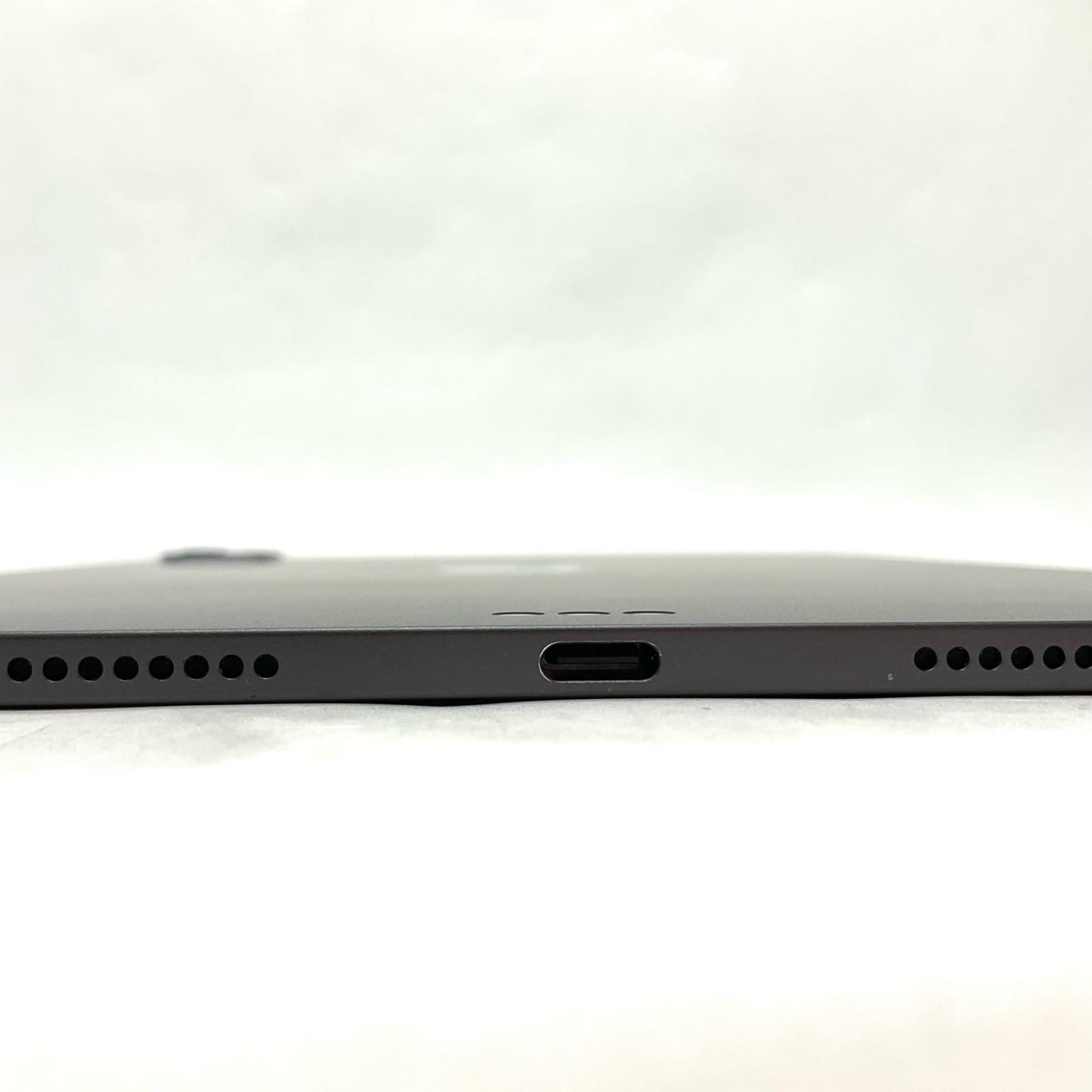 【全額返金保証】【最速発送】Apple iPad Pro M4 11インチ 256GB スペースブラック Wi-Fi 美品 動作確認済