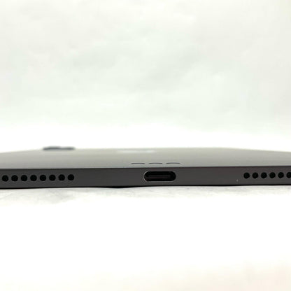 【全額返金保証】【最速発送】Apple iPad Pro M4 11インチ 256GB スペースブラック Wi-Fi 美品 動作確認済