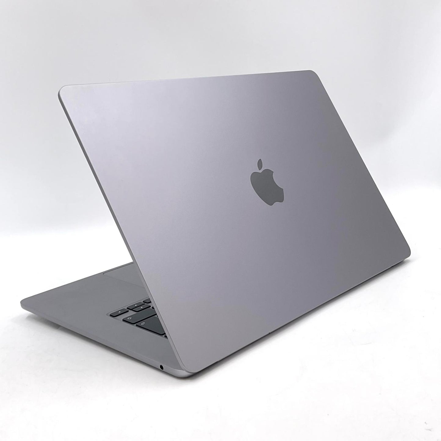【全額返金保証】【最速発送】Apple MacBook Air 15インチ 2023 Apple M2 8GB 512GB スペースグレイ 99% 美品 動作確認済