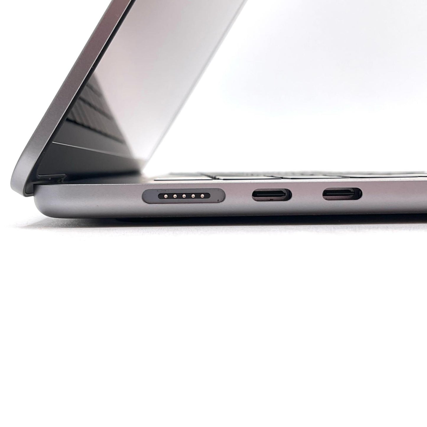 【全額返金保証】【最速発送】Apple MacBook Air 15インチ 2023 Apple M2 8GB 512GB スペースグレイ 99% 美品 動作確認済