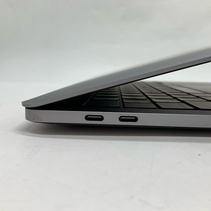【全額返金保証】【最速発送】Apple MacBook Pro 13.3インチ 2020 Apple M1 8GB 256GB スペースグレイ 86% 動作確認済