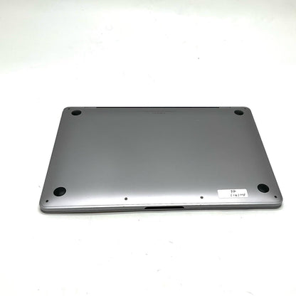 【全額返金保証】【最速発送】Apple MacBook Pro 13.3インチ 2020 Apple M1 8GB 256GB スペースグレイ 86% 動作確認済