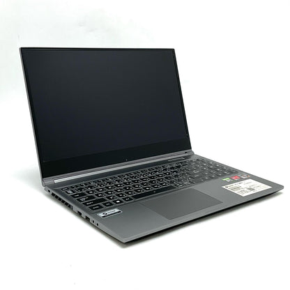【最速発送】ドスパラ GALLERIA GR2060RGF-T AMD Ryzen 7 4800H with Radeon Graphics 16GB M.2 SSD 512GB NVIDIA GeForce RTX 2060 100%【難有】