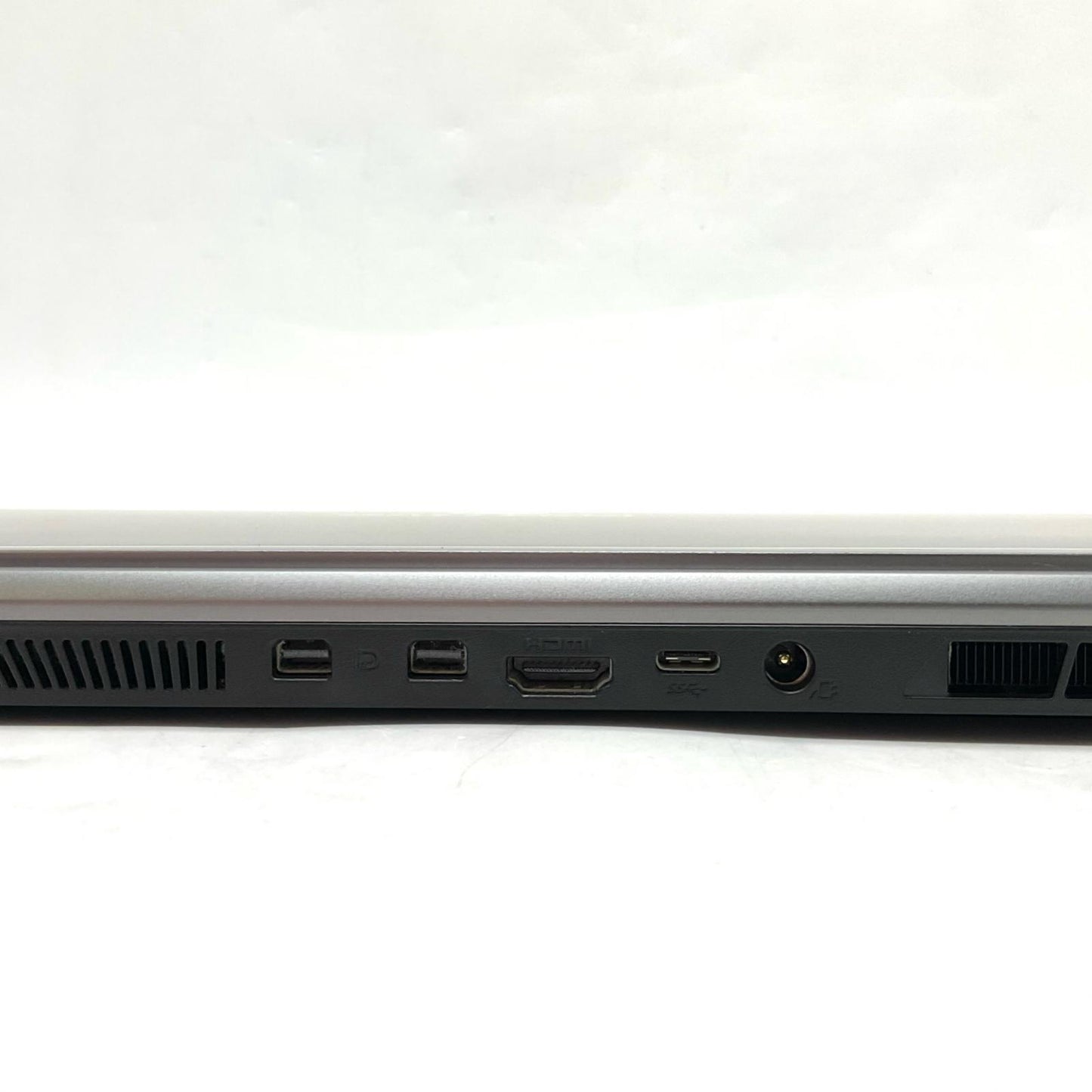 【最速発送】ドスパラ GALLERIA GR2060RGF-T AMD Ryzen 7 4800H with Radeon Graphics 16GB M.2 SSD 512GB NVIDIA GeForce RTX 2060 100%【難有】