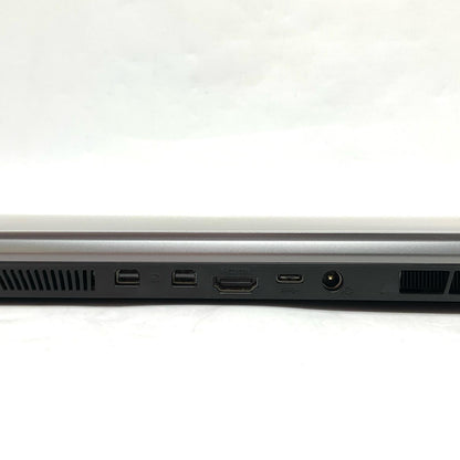 【最速発送】ドスパラ GALLERIA GR2060RGF-T AMD Ryzen 7 4800H with Radeon Graphics 16GB M.2 SSD 512GB NVIDIA GeForce RTX 2060 100%【難有】