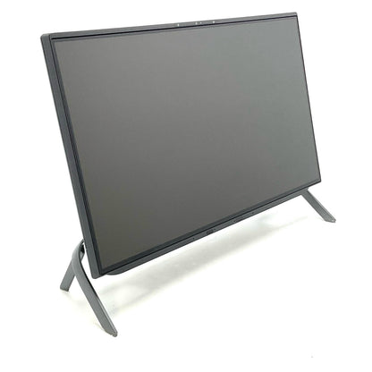 【全額返金保証】【最速発送】FUJITSU ESPRIMO FH70/G3 FMV70G3BE 11th Gen Intel(R) Core(TM) i7-1165G7 @ 2.80GHz 16GB M.2 SSD 512GB 美品 動作確認済