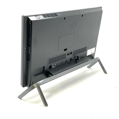 【全額返金保証】【最速発送】FUJITSU ESPRIMO FH70/G3 FMV70G3BE 11th Gen Intel(R) Core(TM) i7-1165G7 @ 2.80GHz 16GB M.2 SSD 512GB 美品 動作確認済