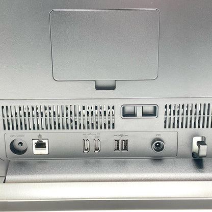 【全額返金保証】【最速発送】FUJITSU ESPRIMO FH70/G3 FMV70G3BE 11th Gen Intel(R) Core(TM) i7-1165G7 @ 2.80GHz 16GB M.2 SSD 512GB 美品 動作確認済