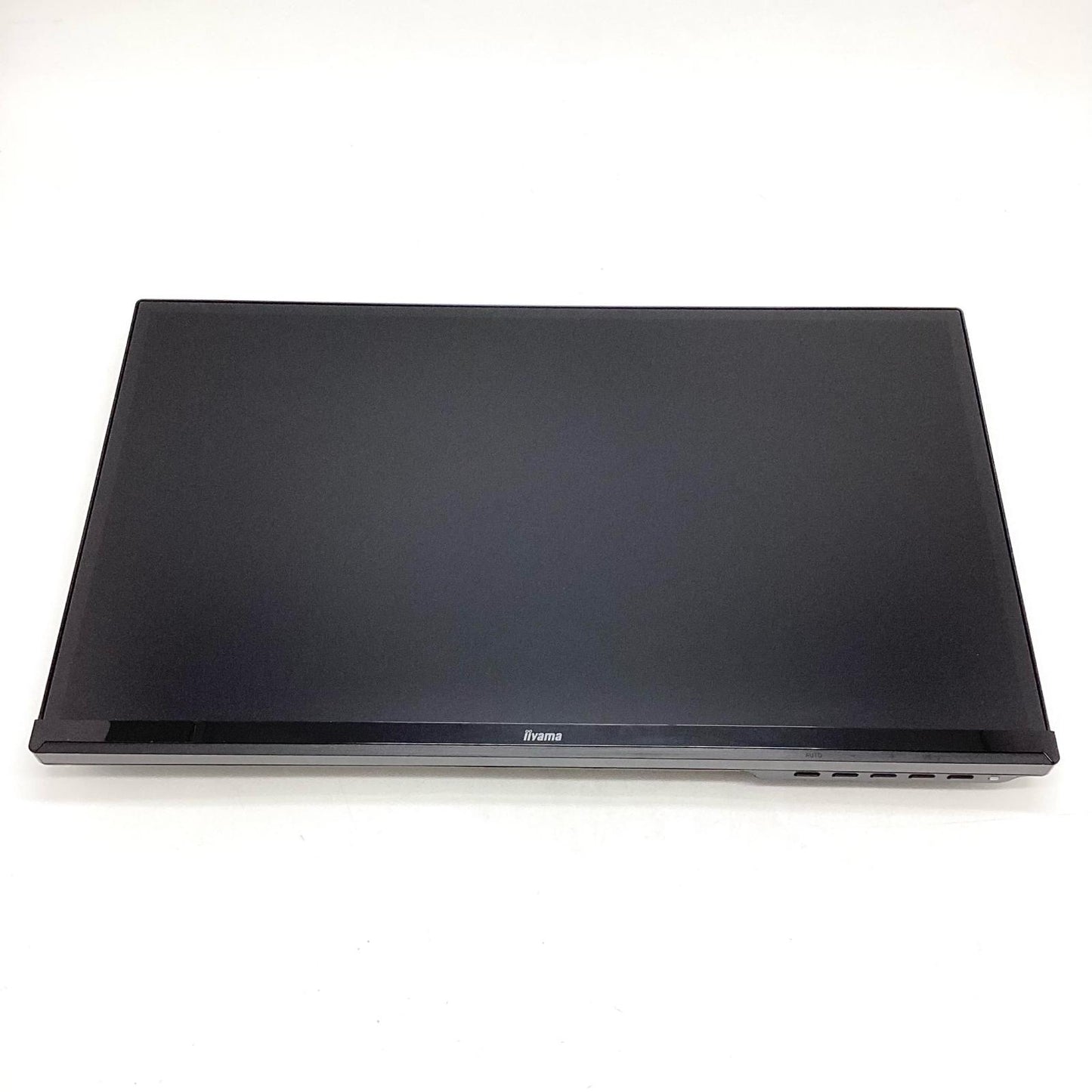 【全額返金保証】【最速発送】iiyama iiyama ProLite 23インチ 液晶モニター XUB2390HS-B3 23インチ 美品 動作確認済