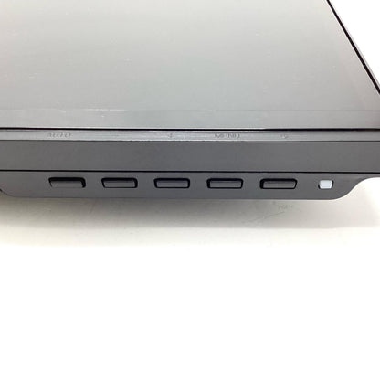 【全額返金保証】【最速発送】iiyama iiyama ProLite 23インチ 液晶モニター XUB2390HS-B3 23インチ 美品 動作確認済
