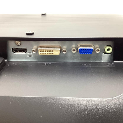 【全額返金保証】【最速発送】iiyama iiyama ProLite 23インチ 液晶モニター XUB2390HS-B3 23インチ 美品 動作確認済