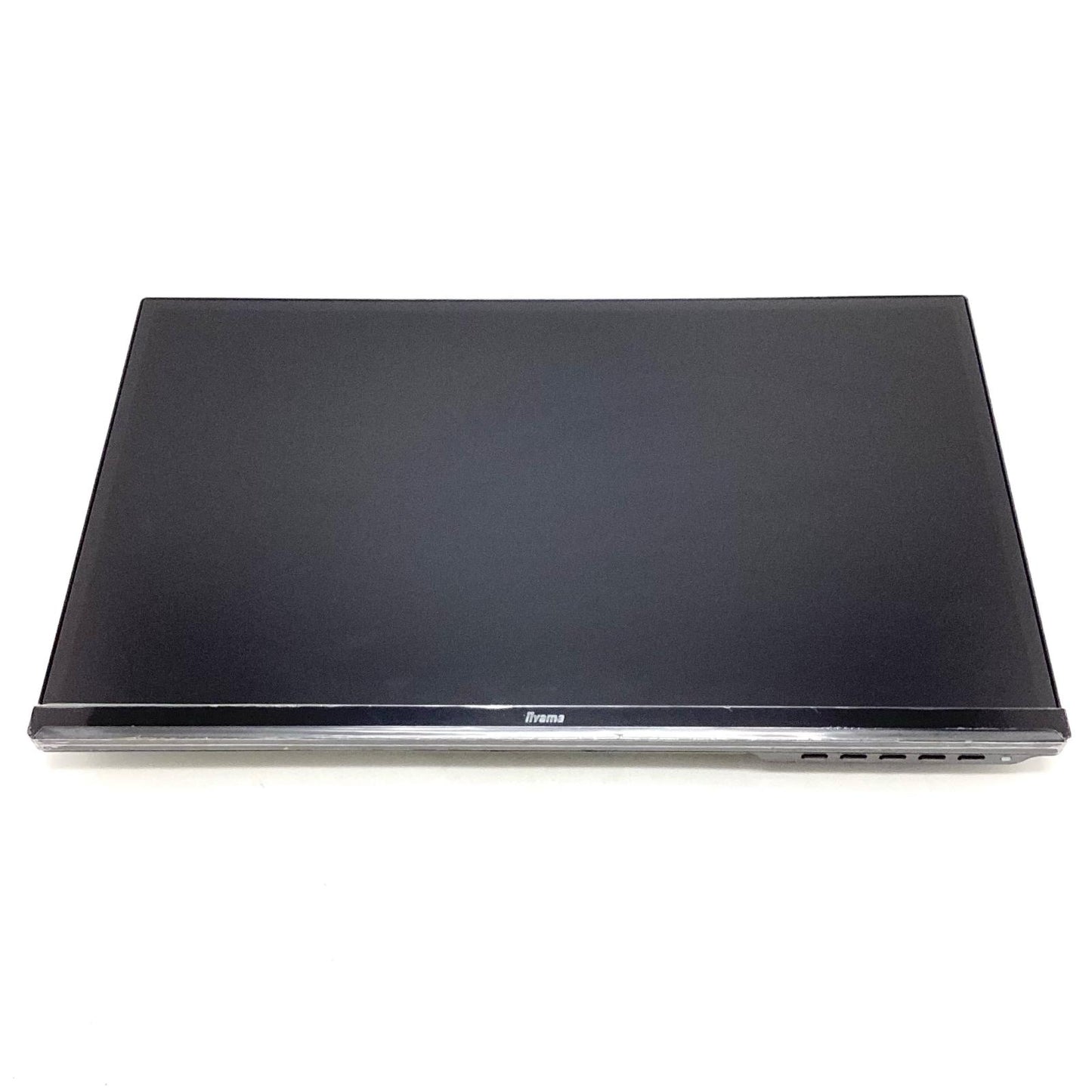 【全額返金保証】【最速発送】iiyama iiyama ProLite XUB2390HS-B3 23インチ 美品 動作確認済