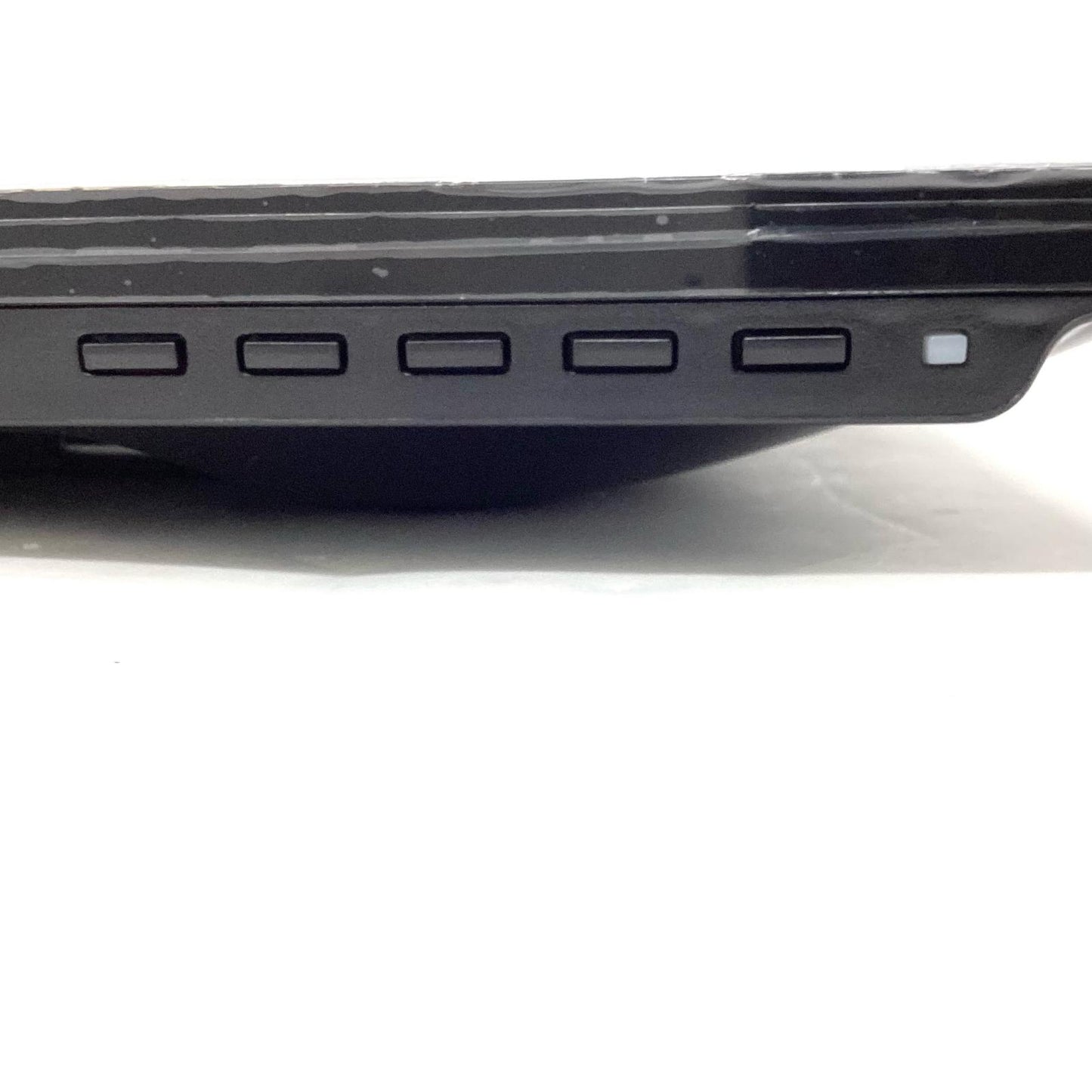 【全額返金保証】【最速発送】iiyama iiyama ProLite XUB2390HS-B3 23インチ 美品 動作確認済