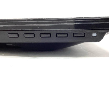 【全額返金保証】【最速発送】iiyama iiyama ProLite XUB2390HS-B3 23インチ 美品 動作確認済