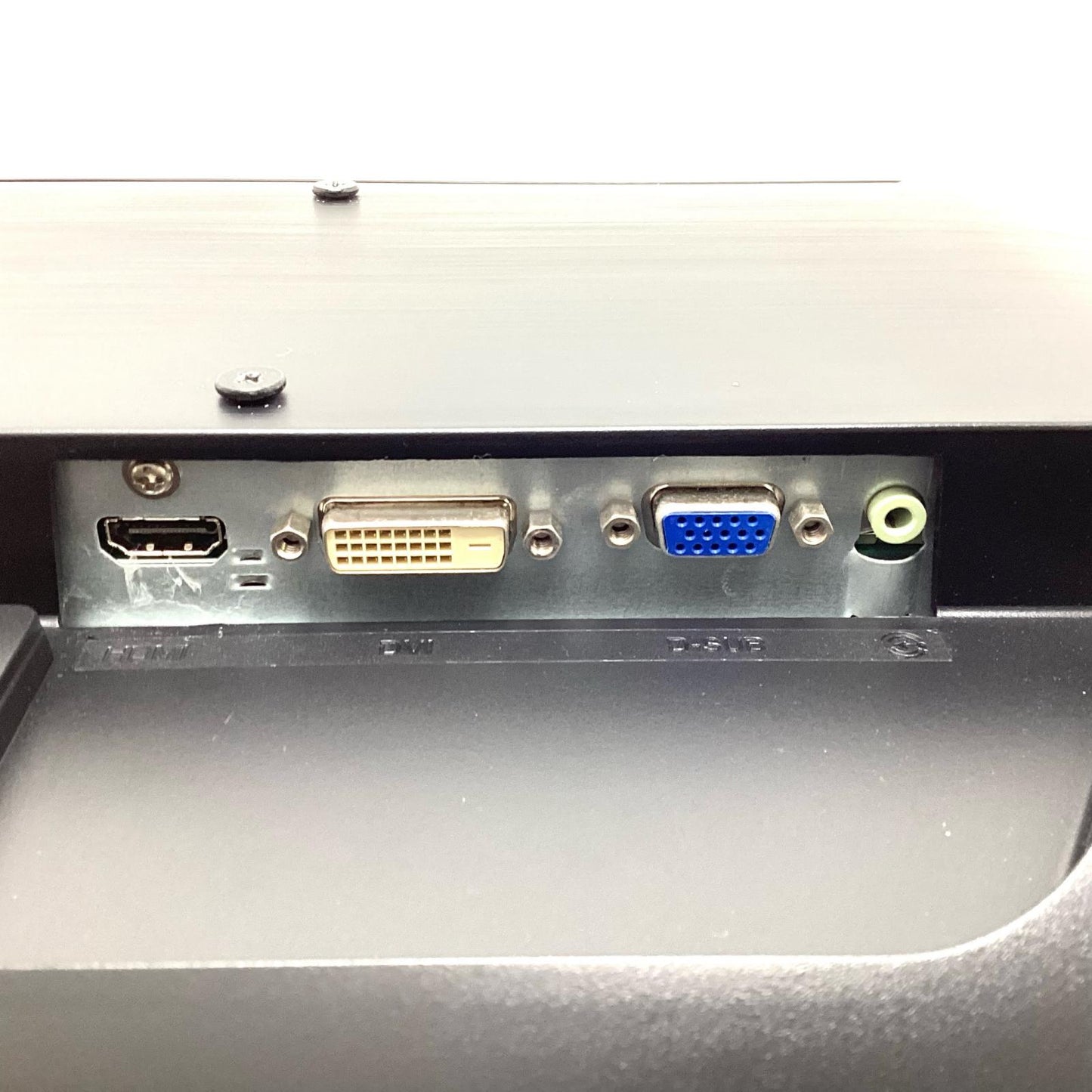 【全額返金保証】【最速発送】iiyama iiyama ProLite XUB2390HS-B3 23インチ 美品 動作確認済