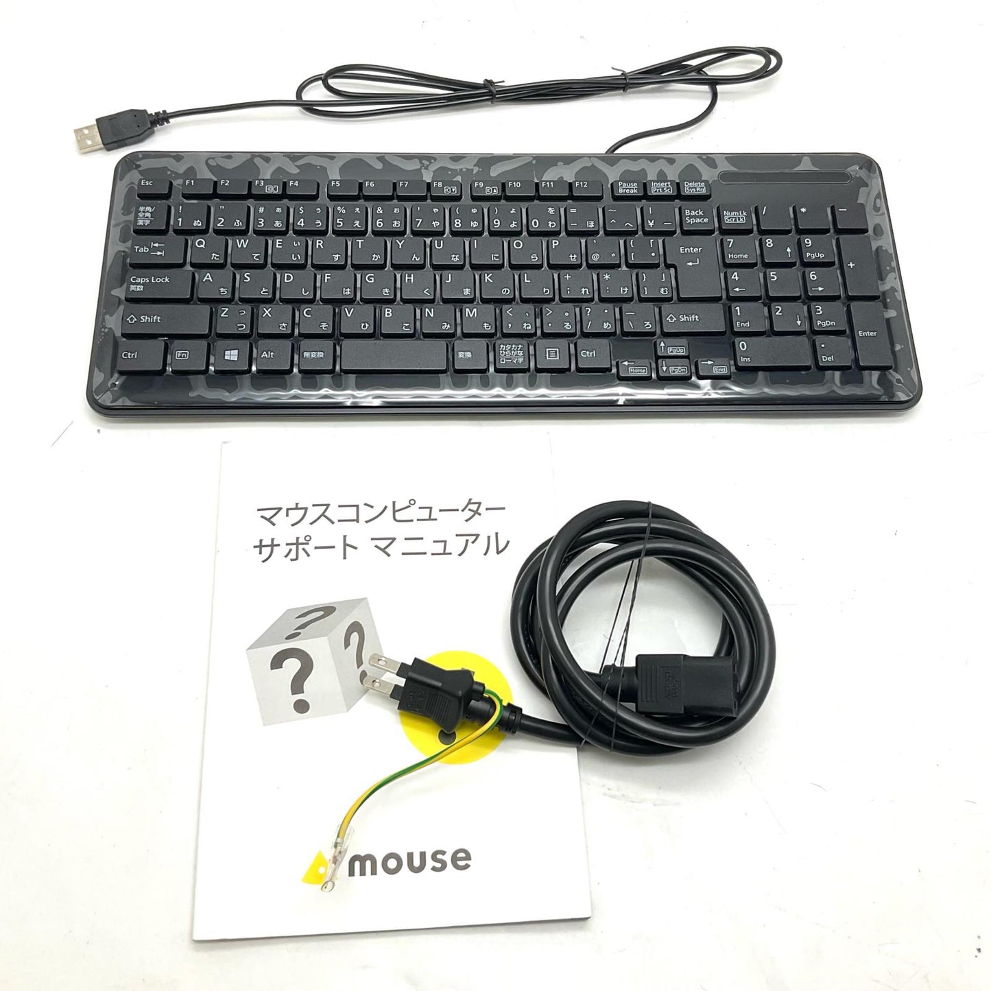【全額返金保証】【最速発送】MouseComputer DAIV -DGZ520U1-SH5 DAIV-DGZ520U1-SH5 intel core i7-8700 32GB SSD 480GB HDD 3TB NVIDIA GeForce GTX 1080 Ti 動作確認済
