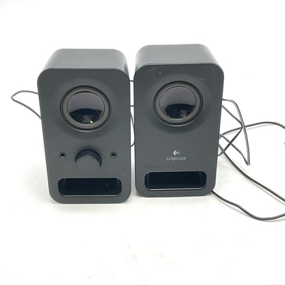 【全額返金保証】【最速発送】MouseComputer DAIV -DGZ520U1-SH5 DAIV-DGZ520U1-SH5 intel core i7-8700 32GB SSD 480GB HDD 3TB NVIDIA GeForce GTX 1080 Ti 動作確認済
