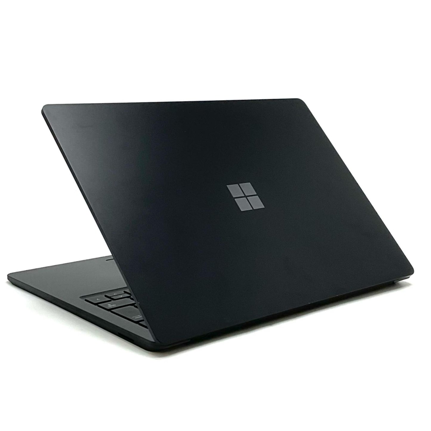 【全額返金保証】【最速発送】MicroSoft Surface Laptop 5 12th Gen Core i7-1265U 16GB SSD 512GB 美品 動作確認済